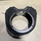 Genuine & Stratton 84003968 Housing, Oem Briggs, Free Shipping. Fixed Price $41.99.