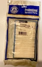 New Oem Oregon Air 30-758 Rpl. Lawn Boy 613361 And Prefilter 614245. Fixed Price $15.00.