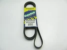 Goodyear 4060952 Serpentine Belt - 0.825" X 95.2" Ribs. Fixed Price $29.99.