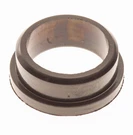 Sea Doo Oil Tank Grommet Fitting 293720008 Spi Spx Gtx Gsx Xp Gti Gts Rx. Fixed Price $9.95.