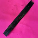 Oregon Mower Blades 95-055 95-023 For 22 Cut Walk Behind 5/8 Center BL41. Fixed Price $24.99.