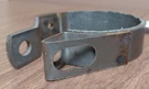 Wheel Horse Brake Band #9593. Fixed Price $80.00.