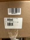 John Deere BM25677 Universal Driveshaft Quick COUPLER-X758 X754 X750 X739. Fixed Price $460.00.