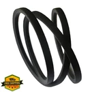 Mtd Cub Cadet Lawn Mower Deck Belt 1/2" X 105" 01005374. Fixed Price $27.99.