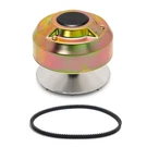 Complete Primary Drive Clutch + Belt VG10274 For John Deere Cs Cx Gator AM138528. Fixed Price $219.89.