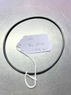 316-2516 Genuine Oem O-ring Seal Caterpillar 3162516. Fixed Price $12.99.