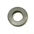 John Deere 318 F935 Peerless Transmission Round Hole Washer M85577. Fixed Price $12.50.