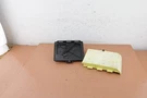 Briggs & Stratton 110702 3109 Lawn Mower Oem Air Filter Housing 280501. Fixed Price $12.99.