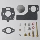 Carburetor Overhaul Rebuild Kit Replaces Briggs & Stratton 394989 391071 2204.... Fixed Price $25.39.