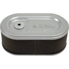 Air Filter Combo Fits Mtd 937-05122 100-095. Fixed Price $33.53.