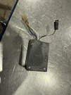 John Deere 316 318 322 420 F912 F911 Time Delay Control Module AM105170 AM100220. Fixed Price $99.99.