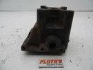 Simplicity Baron Oem Gearbox Housing & Cover 1656877SM 2178104. Fixed Price $59.99.