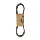 9540439 Pix Belt Made With Kevlar Compatible Mtd 754-0439 & 954-0439. Fixed Price $20.99.