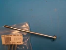 Kawasaki 92004-7026 Stud, X 100.6, Replaces 92004-7009 New Oem K13. Fixed Price $9.84.