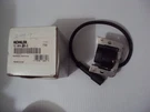 Nos/oem Kohler Ignition Module/coil, 1258417-S. Fixed Price $39.00.