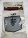 Oregon 55-212 Filter Repl Mcculloch 92420. Fixed Price $13.99.
