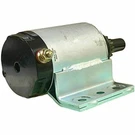 Electric Starter For Cub Cadet Kohler K161 K181 John Deere 110 200 208 AM34361. Fixed Price $124.98.