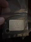 Tecumseh Carburetor Rebuild Kit 631719. Fixed Price $14.00.