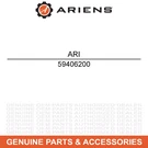 Gravely 59406200 Kit Idler Stabilization. Fixed Price $73.95.