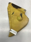John Deere 46 Mower Deck Rh Belt Cover 180 240 245 260 265 285 320 M73722. Fixed Price $49.99.