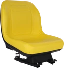 Seat AM124294 Fits John Deere F710 F725 F735. Fixed Price $366.49.