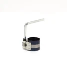 Briggs & Stratton Psn Ring Compressor 19070. Fixed Price $40.71.