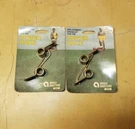 Us Arnold RS-12 Power Rake Replacement Kit X 2-PACK 4 Springs Total New. Fixed Price $22.00.
