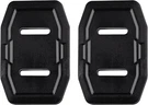 2PCS 583838801 Skid Shoe Fits Husqvarna ST224, ST224P, ST227, ST230,SNOW Blower. Fixed Price $19.39.