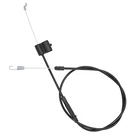 Gpartsden 946-04519B 746-04519 Drive Control Cable For Mtd Mower Black. Fixed Price $23.23.