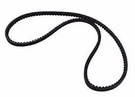 New Genuine Oem Toro Part # 107-3960 Belt For Z Master Lawn Mowers. Fixed Price $52.47.