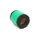 Briggs & Stratton 595536 Filter. Fixed Price $48.94.