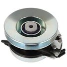 Pto Clutch For Craftsman Sears Mtd 717-04376A 917-04376A. Fixed Price $80.69.