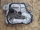 Kohler Courage 19HP 597CC SV590-0212 Closure Plate Assembly / Cover 20-009-30-S. Fixed Price $40.00.