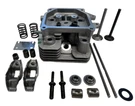 Oem Kohler 32-755-40-S Complete # Cylinder Head Kit Genuine Usa Ship. Fixed Price $209.95.
