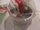 Oem Honda Lawn Mower 28451-ZH7-801 Starter Cup. Fixed Price $18.00.