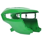 Lawn Mower Hood Assembly For John Deere X500 X520 X534 X540 M152326. Fixed Price $315.00.