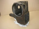 Bolens 1250 1455 1476 1477 1886 Large Frame Tractor Transmission Housing 1719891. Fixed Price $174.99.