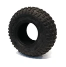 Tubeless Knobby Tire 145/70-6 For Cheng Shin Cst C829, TM02005000 2-PLY Atv. Fixed Price $59.99.