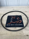 Bad Boy Mowers Oem 041-8000-00 Pump Drive Belt. Fixed Price $79.99.