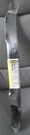 Poulanpro 22" Oem Replacement Mower Blade, 531307214 New Sealed In Package. Fixed Price $22.00.