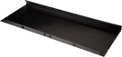 23504 Tail Gate, 17.0 Cubic Feet. Fixed Price $77.85.