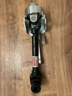 LVA23127 Drive Shaft Assemble For John Deere Tractor Deck. Fixed Price $1000.00.