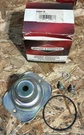 Briggs & Stratton 499810 Float Bowl Nla. Fixed Price $35.99.