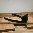John Deere 650 750 Tractor Model 359 Snow Blower Support Bracket Arm AM38920. Fixed Price $250.00.