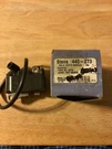 Stens 440-273 Toro 99-2916,LAWN Boy 684048 Ignition Module. Fixed Price $40.00.