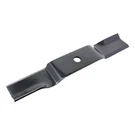 Mower Blade Fits Mtd Replaces 742-3002. Fixed Price $29.99.