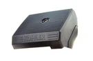 Genuine Kohler Engines Cover, Air Cleaner 24 096 67-S. Fixed Price $33.15.