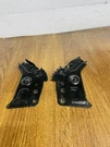 Mtd 987-02033 Handle Bracket Assembly 687-02031 Set. Fixed Price $19.00.