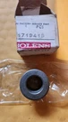 Genuine Nos Nla Bolens 1719415 171-9415 Bushing Bearing 18048-02 6455E-57E. Fixed Price $12.99.