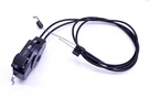 Craftsman 162716 Drive Control Cable Unit Nos. Fixed Price $37.78.